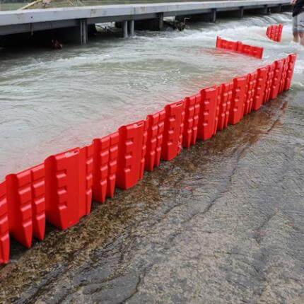flood-protection-barriers Kent